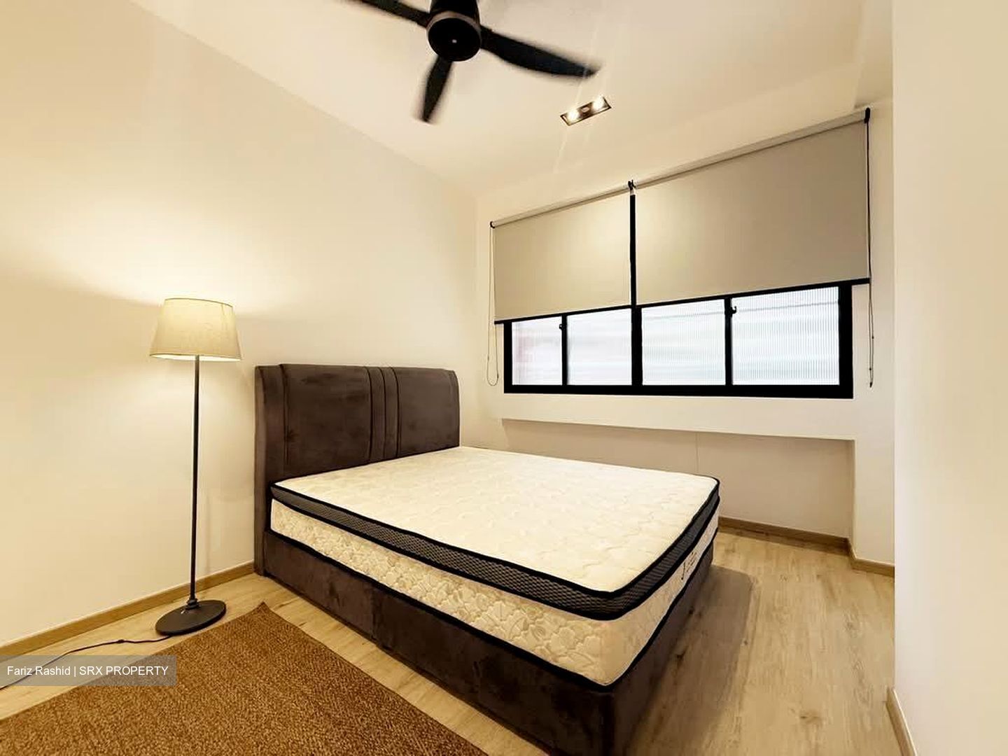 Blk 716 Tampines Starlight (Tampines), HDB 4 Rooms #606357121
